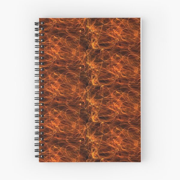 Item preview, Digital Fire  designed and sold by Amanda1775.
