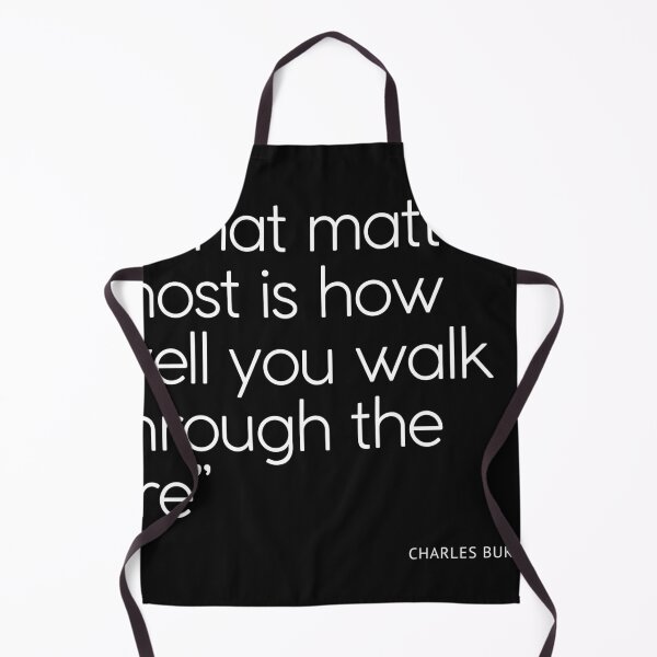 Item preview, What matters the most... designed and sold by Carlos Ignacio Navarro Rios.