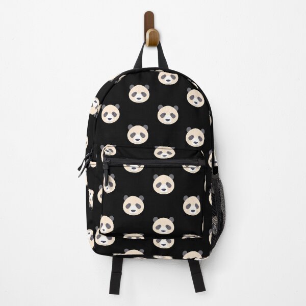 Vista previa del artículo con la obra « osos panda», diseñado y vendido por Tej0711.