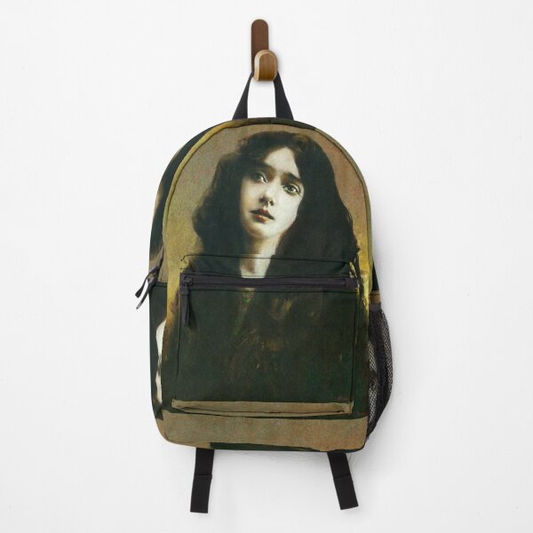 Item preview, Dusk designed and sold by mictomart.