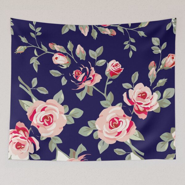 Item preview, Romantic Roses designed and sold by cecii7.