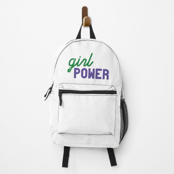 Item preview, GIRL POWER FEMINIST COMMUNITY DESING designed and sold by femyay.