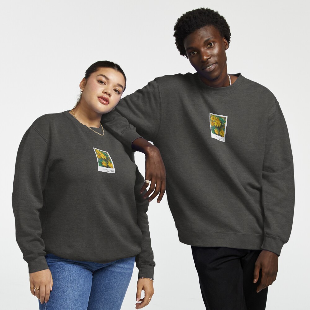 Vista previa del artículo con la obra «Sudadera sin capucha», diseñado y vendido por pripple.