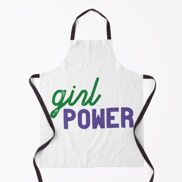 Item preview, GIRL POWER FEMINIST COMMUNITY DESING designed and sold by femyay.