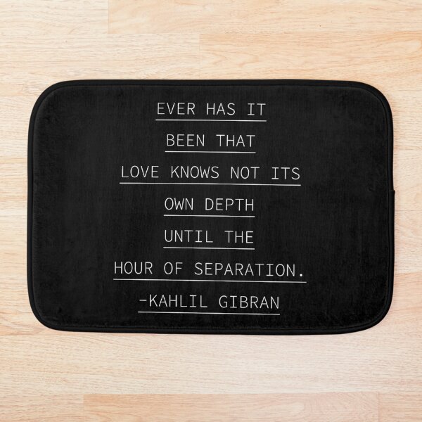 Item preview, Kahlil Gibran designed and sold by EvolutionWisdom.