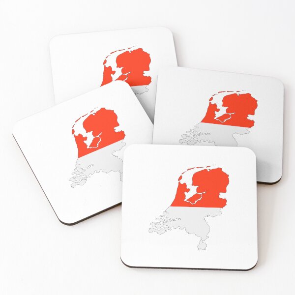 Item preview, Netherlands Outline - Indonesia Flag designed and sold by iamstudent.