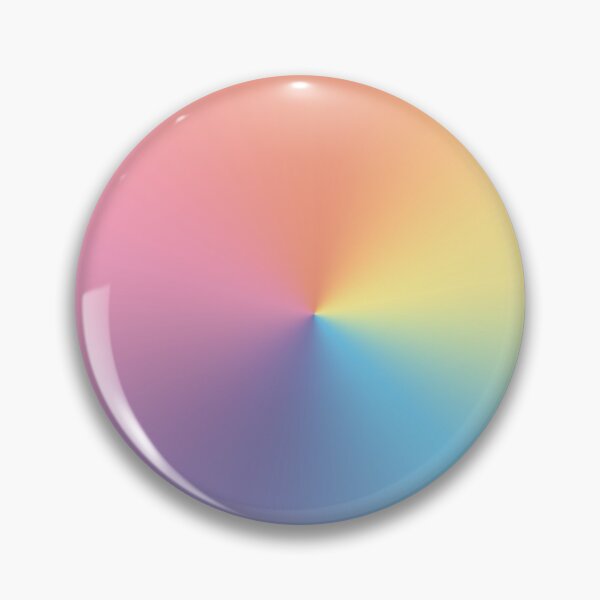 Item preview, Light spectrum designed and sold by Textures4all.