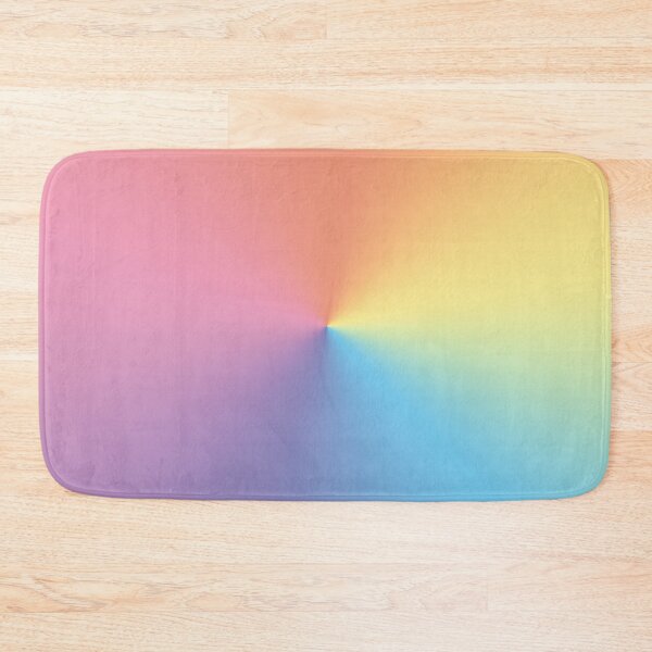 Item preview, Light spectrum designed and sold by Textures4all.