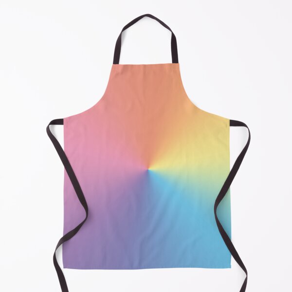 Item preview, Light spectrum designed and sold by Textures4all.