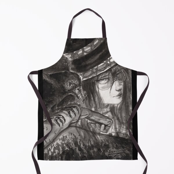 Item preview, Familiar designed and sold by Itselfsearcher.