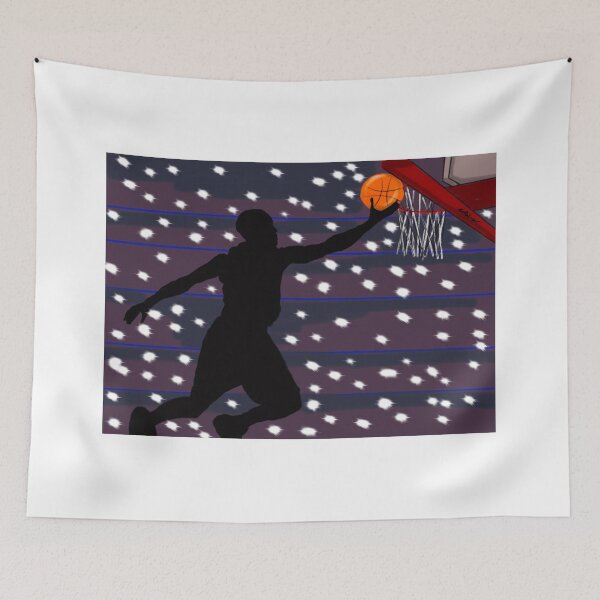 Item preview, Sea of lights designed and sold by inkslingerandy.
