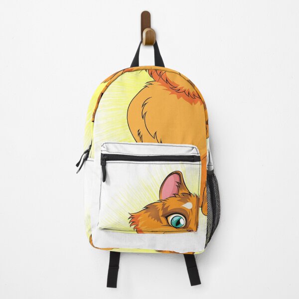 Artikelvorschau, Katze entworfen und verkauft von PG Shop Art.