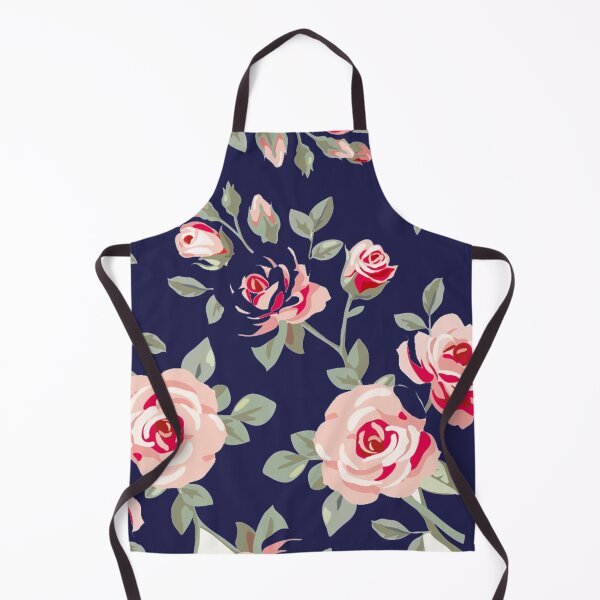 Item preview, Romantic Roses designed and sold by cecii7.