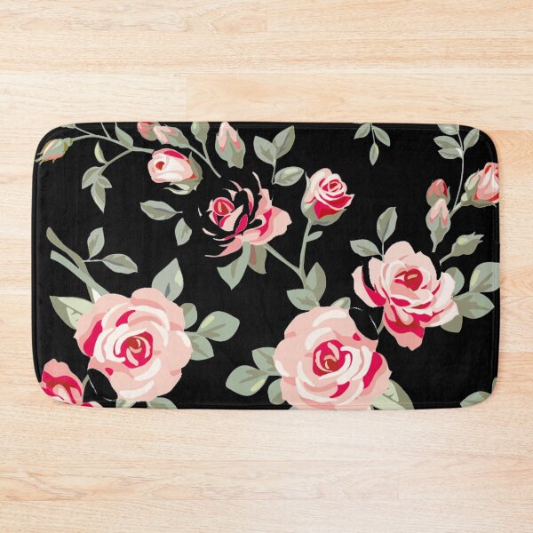 Item preview, Romantic Roses designed and sold by cecii7.