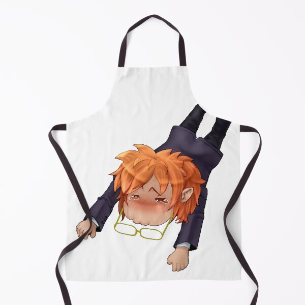Item preview, Ouch designed and sold by Itselfsearcher.