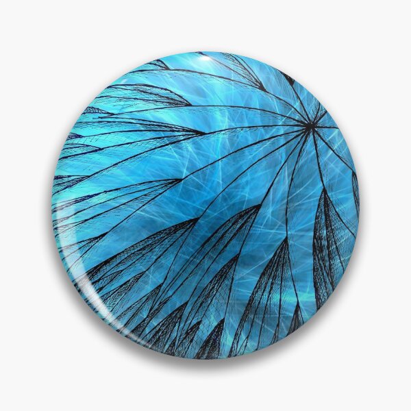 Item preview, Abstract Flower5 designed and sold by SirkDesignsLtd.