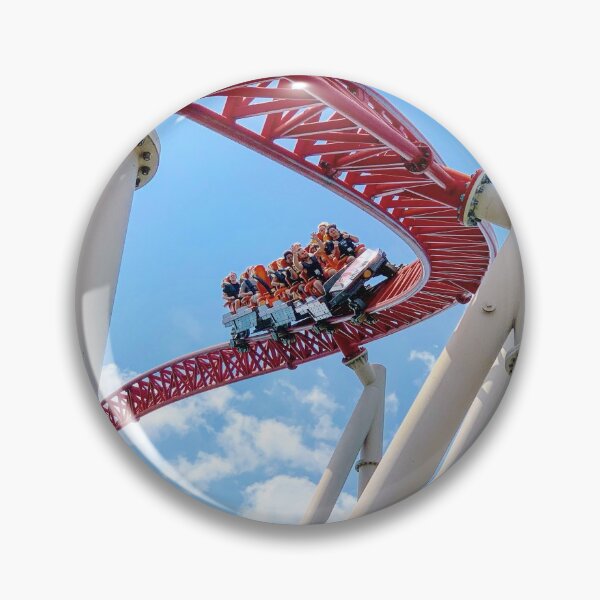 Item preview, Maverick designed and sold by RCExpedition.