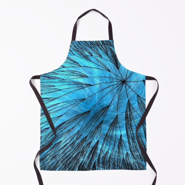 Item preview, Abstract Flower5 designed and sold by SirkDesignsLtd.