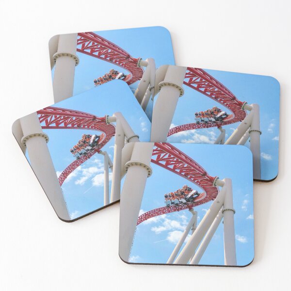 Item preview, Maverick designed and sold by RCExpedition.