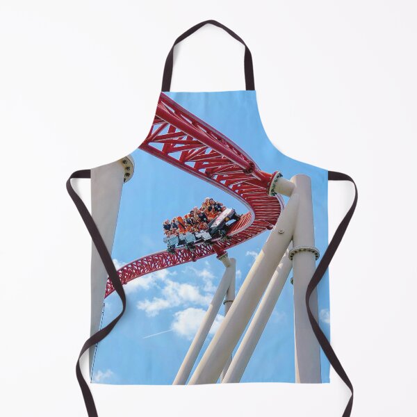 Item preview, Maverick designed and sold by RCExpedition.