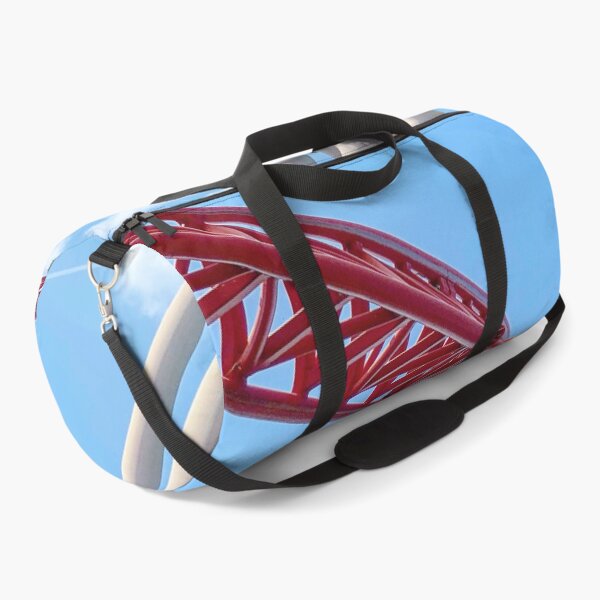 Item preview, Maverick designed and sold by RCExpedition.