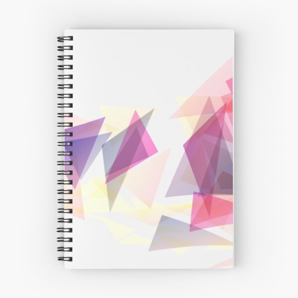 Item preview, Pink Abstract designed and sold by nzsimmer.
