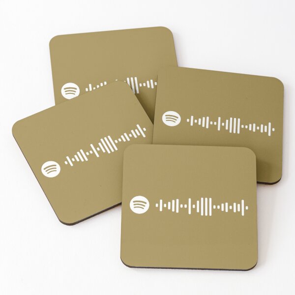 Item preview, Código EP humano designed and sold by finnxwing.