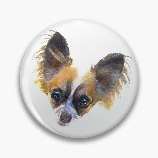 Item preview, Batzilla - Daisy's Batty Ears  designed and sold by batzilla.