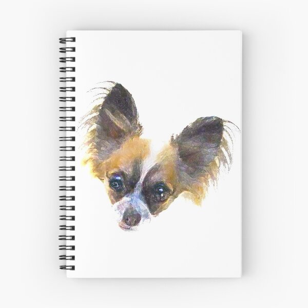 Item preview, Batzilla - Daisy's Batty Ears  designed and sold by batzilla.