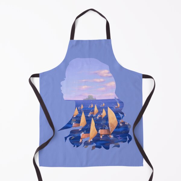 Item preview, Oceania designed and sold by ArtofUrbanStar.