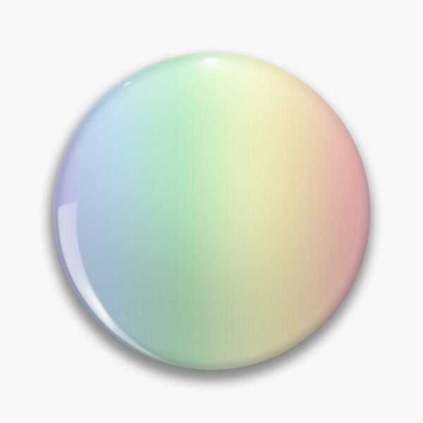 Item preview, Light rainbow designed and sold by Textures4all.