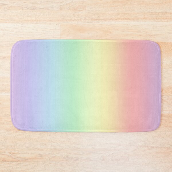 Item preview, Light rainbow designed and sold by Textures4all.