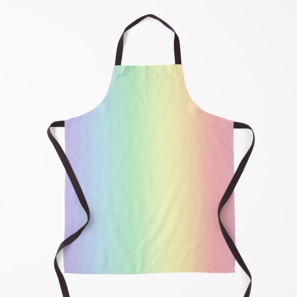 Item preview, Light rainbow designed and sold by Textures4all.