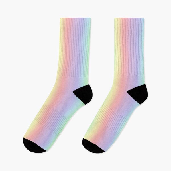Item preview, Light rainbow designed and sold by Textures4all.