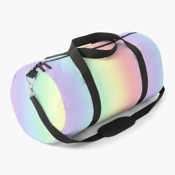 Item preview, Light rainbow designed and sold by Textures4all.