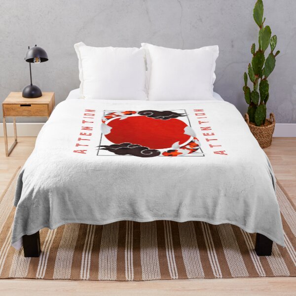 Item preview, Koi Duo Fish Ying Yang Attention designed and sold by asmmdesign.