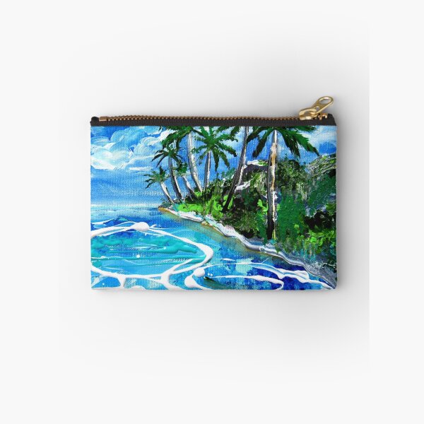 Item preview, Tropical Mood designed and sold by galina-art.