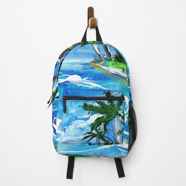 Item preview, Tropical Mood designed and sold by galina-art.