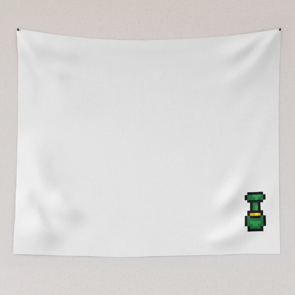 Item preview, Magic  designed and sold by RealEmme.