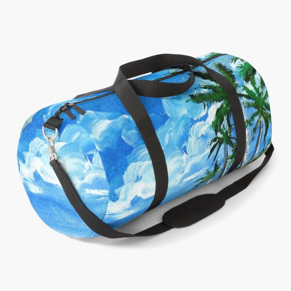 Item preview, Tropical Mood designed and sold by galina-art.