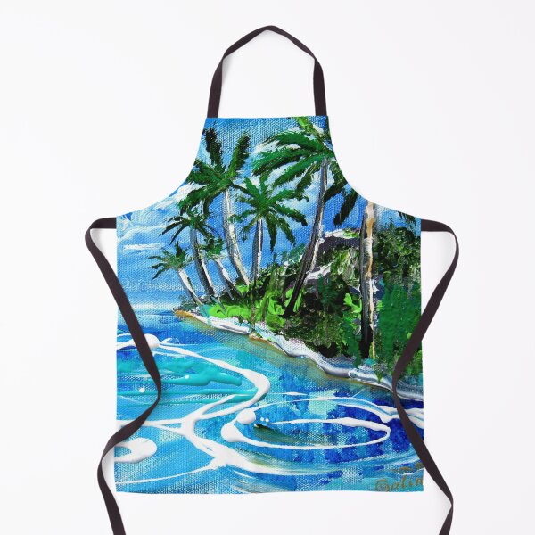 Item preview, Tropical Mood designed and sold by galina-art.