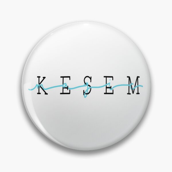 Item preview, Kesem magic designed and sold by abbygrace31.