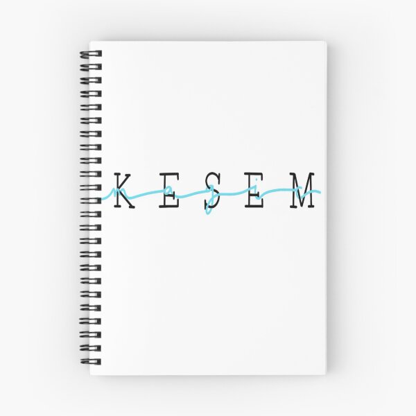 Item preview, Kesem magic designed and sold by abbygrace31.