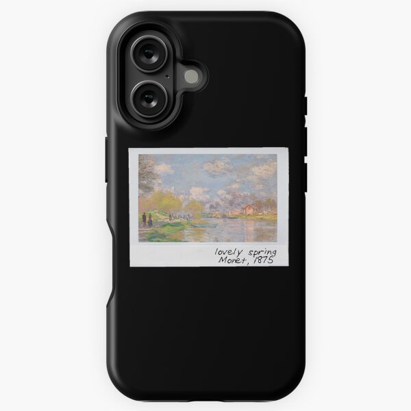 Vista previa del artículo con la obra « 1875.», diseñado y vendido por pripple.