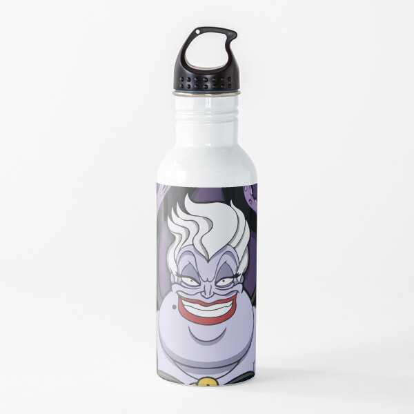 Ursula Water Bottle