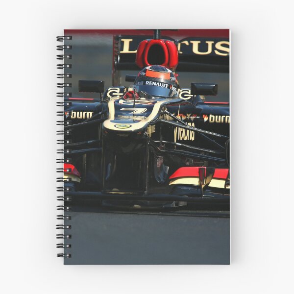 Item preview, Formula 1 designed and sold by Srdjan Petrovic.
