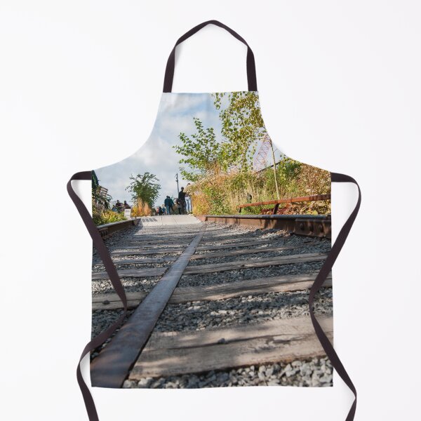 Item preview, life for old track  designed and sold by KensLensDesigns.