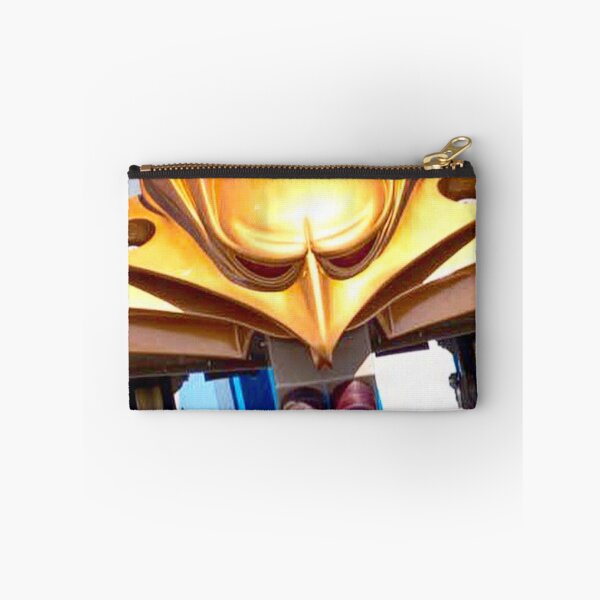 Item preview, Gatekeeper train  designed and sold by RCExpedition.