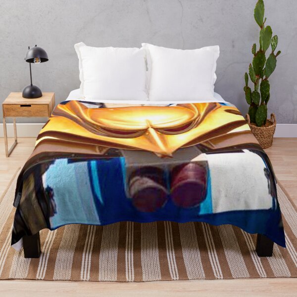 Item preview, Gatekeeper train  designed and sold by RCExpedition.