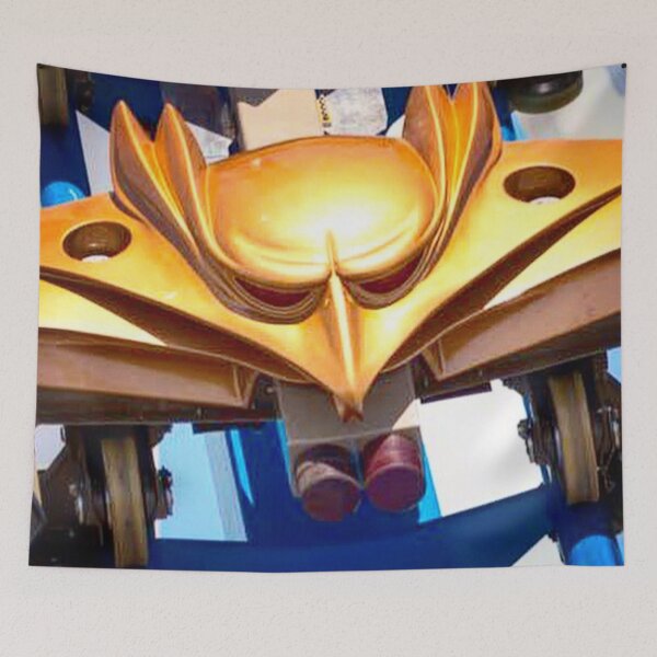 Item preview, Gatekeeper train  designed and sold by RCExpedition.